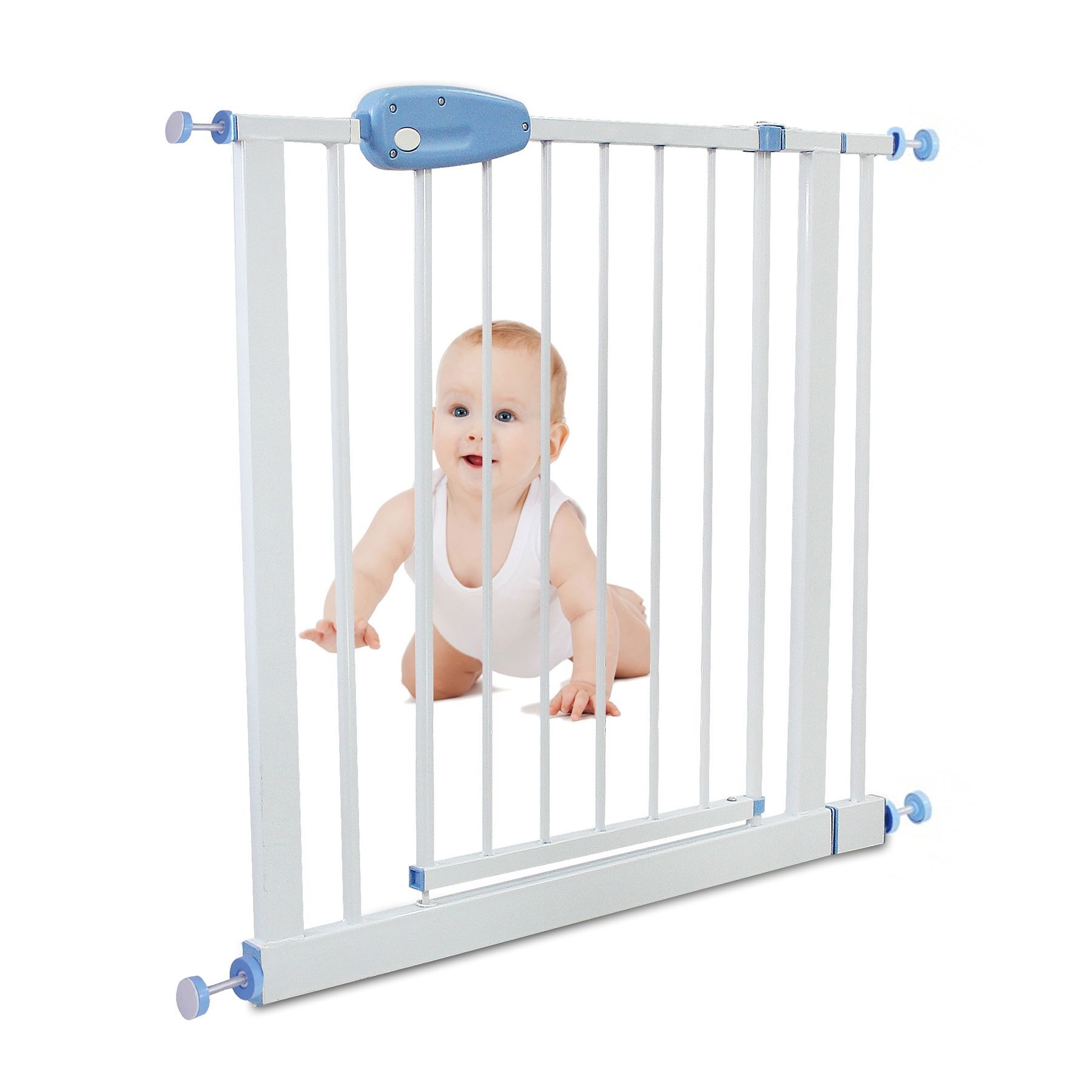 Barriere Securite A Prix Bas Neuf Et Occasion Rakuten