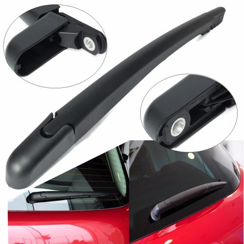 Uk Stock 1x Bras Essuie-Glace Fenêtre Arrière Pour Peugeot 206 Hayon 2003-2016 Lst-Ct01-A