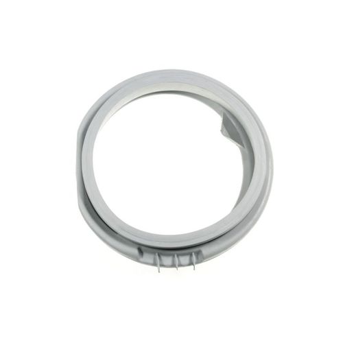 MANCHETTE DE HUBLOT NEW 40 POUR LAVE LINGE INDESIT - H731363