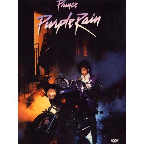 Purple Rain