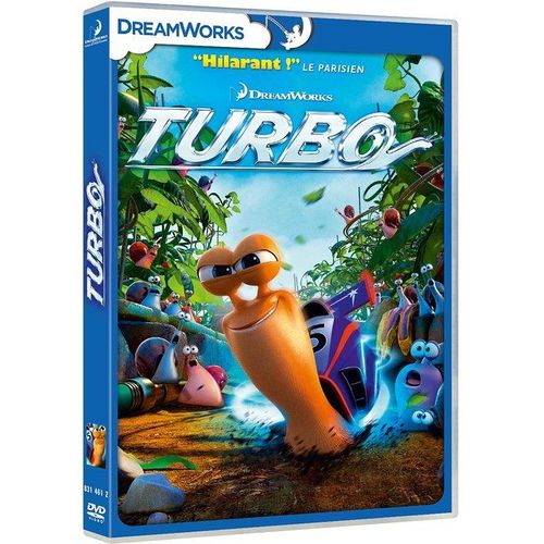 Turbo
