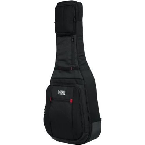 Gator - G-Pg Acoustic - Housse Guitare