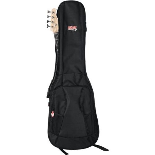 Gator - Gb-4g Bass - Housse Nylon Pour Basse Electrique