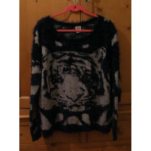 Pull Vero Moda - Taille L