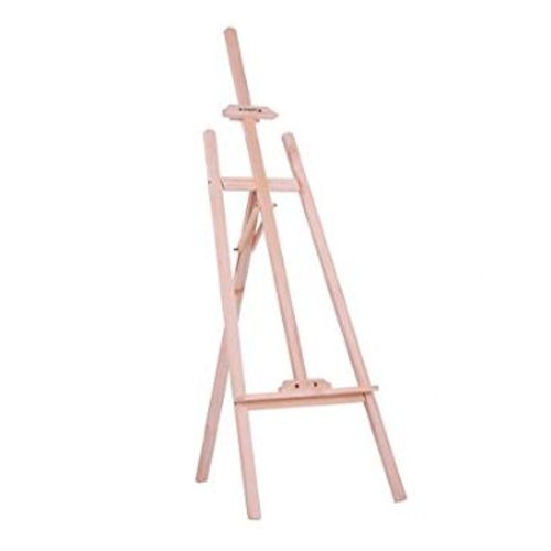 Chevalet 150cm 15euro