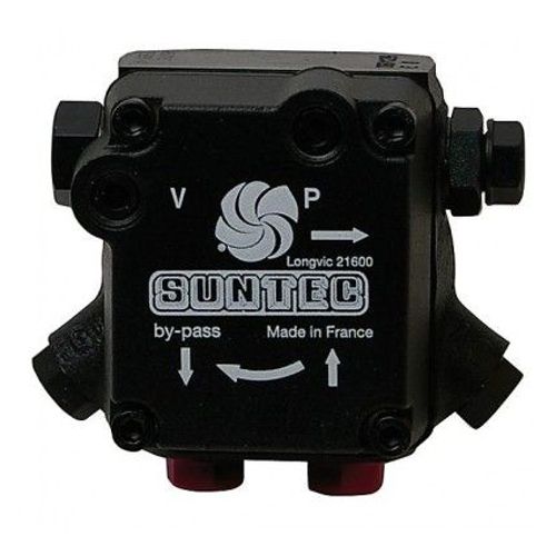 Pompe À Fioul Suntec Aev 47c - Modèle 1700 6m - Suntec : Aev47c17006m