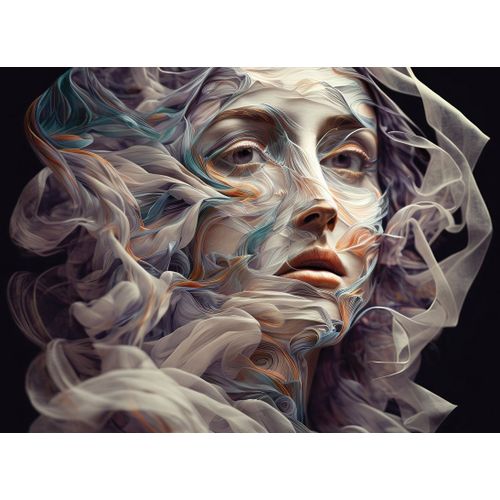 Mara Despina - Puzzle 1000 Pièces