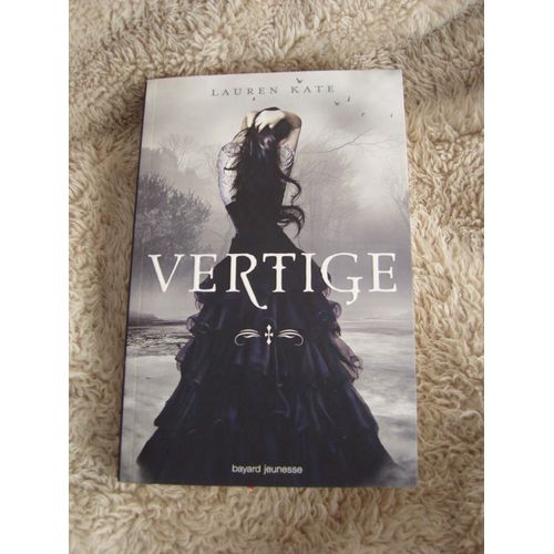 Vertige