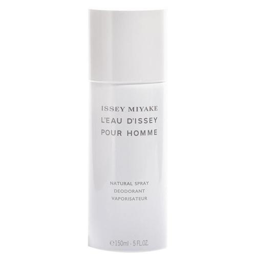 Issey Miyake L'Eau D'Issey Pour Femme Deo Spray 150 Ml 