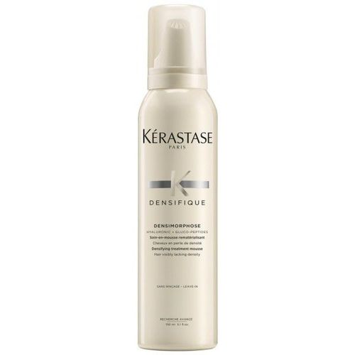 Densimorphose Kérastase 150 Ml 