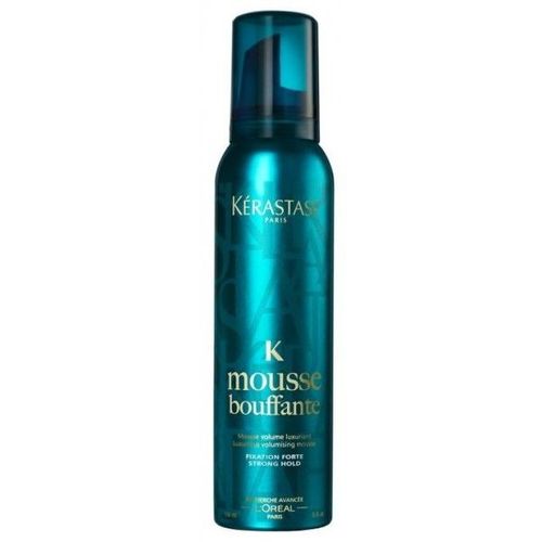 Mousse Bouffante Kérastase 150 Ml 
