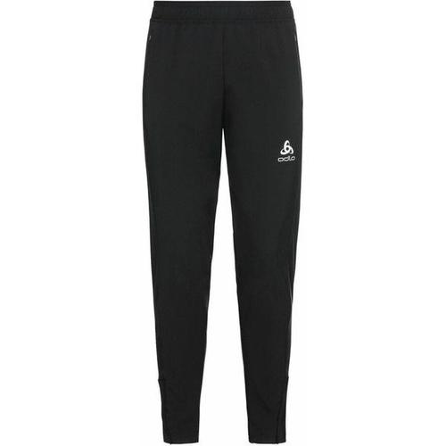 Zeroweight Collant De Running Hommes - Noir