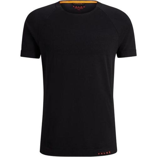 Core Speed Laufshirt Hommes - Noir