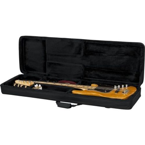 Gator - Gl-Bass - Softcase Pour Basse Electrique