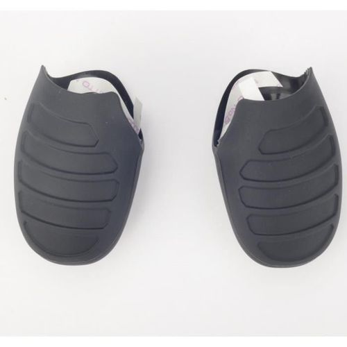 Grips De Confort Subsonic Sa5457 Pour Manette Ps4