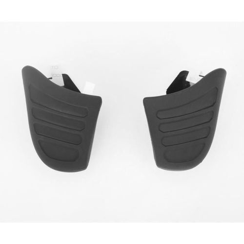 Grips De Confort Subsonic Sa54561 Pour Manette Xbox One