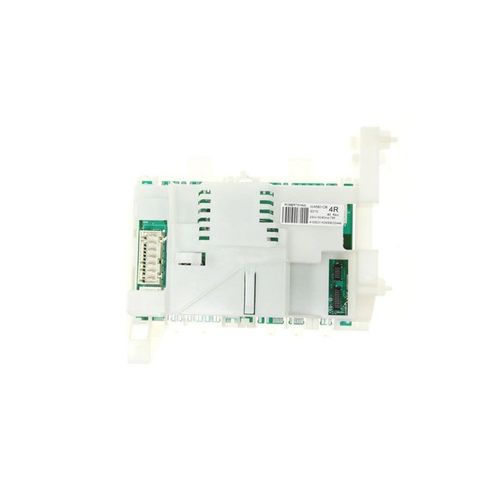 Candy - Module De Puissance Programme - Ref: 49032023