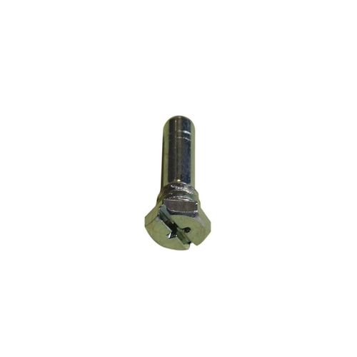 AXE DE CHARNIERE M8X3 (18+2.5) POUR REFRIGERATEUR INDESIT - C00075565