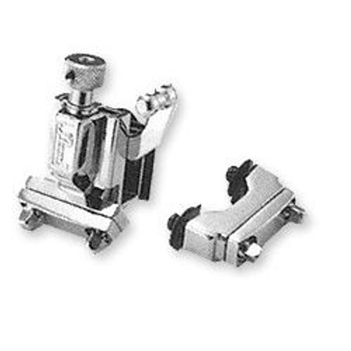Déclencheur De Caisse Claire Piccolo Et Soprano - Pearl Sr018