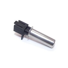 SONDE DE TEMPERATURE POUR LAVE LINGE ARISTON - TRL200AR