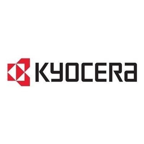 KYOCERA Original TK-8115K Toner noir 12.000 Pages (1T02P30NL0) pour M8124didn, M8130didn