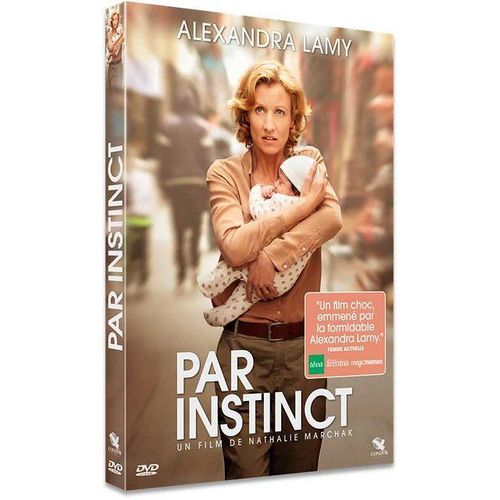 Par Instinct