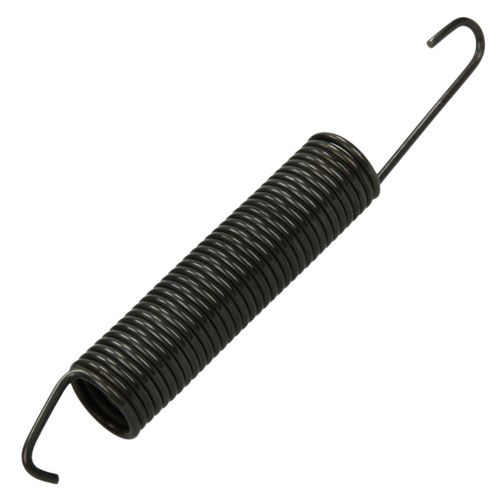 Ressort de charnière Lave-vaisselle (C00041169 ARISTON HOTPOINT CURTISS INDESIT PROLINE CONTINENTAL EDISON SCHOLTES TECNOLEC GENERISS LAZER OCEANIC FAR URANIA VALBERG XPER HIGH ONE HIG FAGOR)