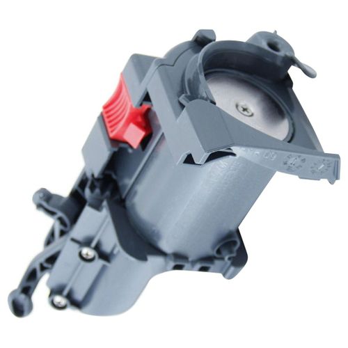 Diffuseur ECAM - Cafetière, Expresso (5513227891 DELONGHI)