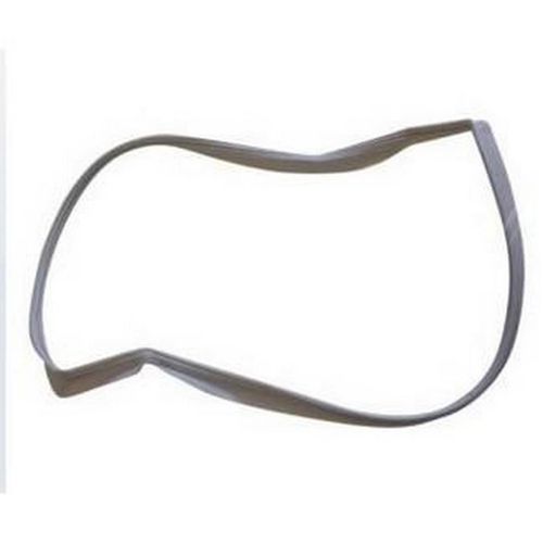 Joint filtre portefeuille Sèche-linge (481246688521 BAUKNECHT WHIRLPOOL LADEN IGNIS IKEA WHIRLPOOL PROLINE)