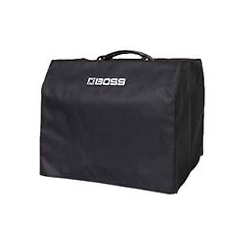 Acoustic Singer Pro Bag