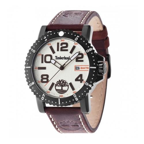 Montre Timberland Tbl14479jsb07