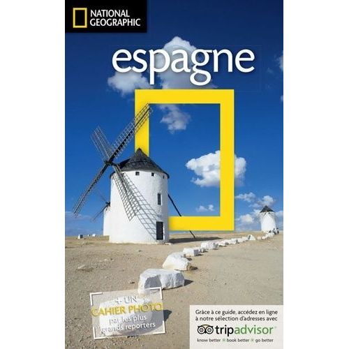 Espagne