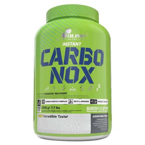 Carbo-Nox 3500 G 