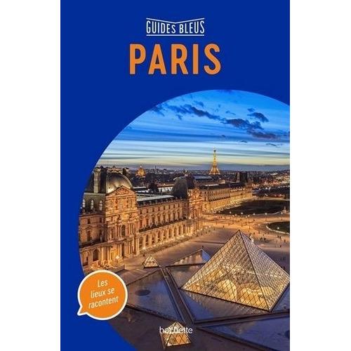 Paris - Avec Un Atlas Par Arrondissement