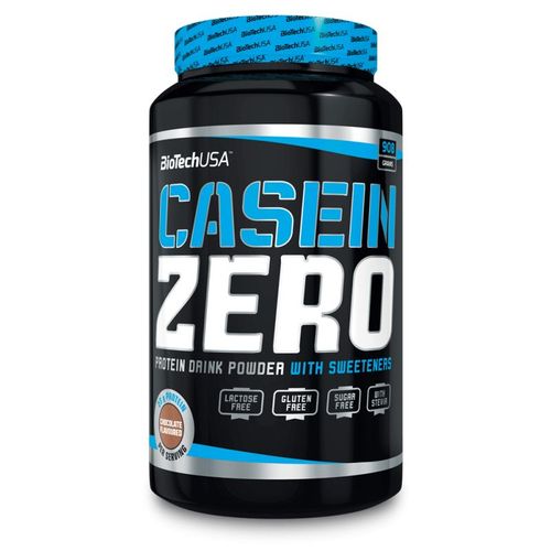 Casein Zero 908 G 