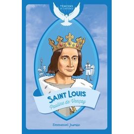 Saint Louis