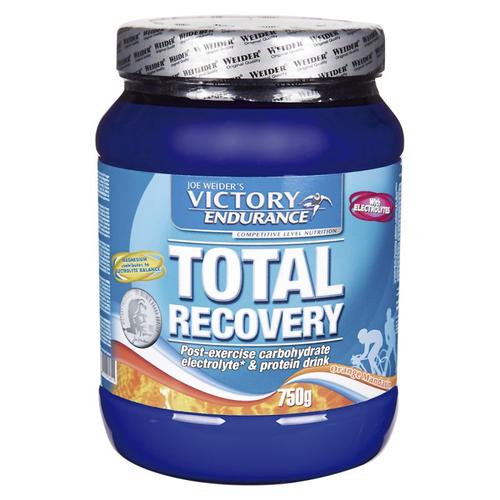 Total Recovery 750 G