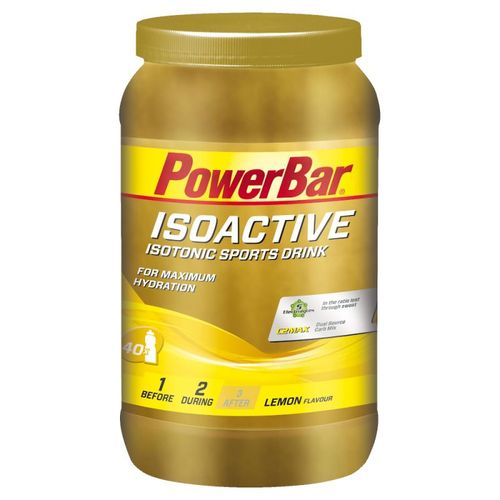 Isoactive 1320 G