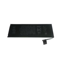 Batterie Pour Apple Iphone Se