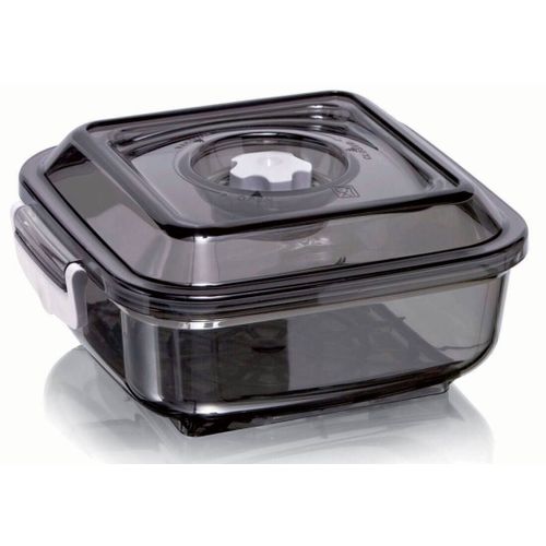 Bac pour mise sous vide 2,5 Litres