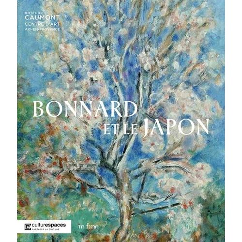 Bonnard Et Le Japon