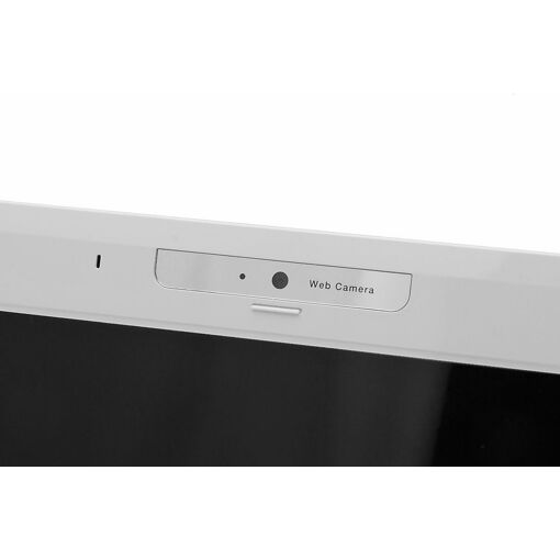 Toshiba Satellite T130-11U - Pentium SU4100 / 1.3 GHz ULV - 