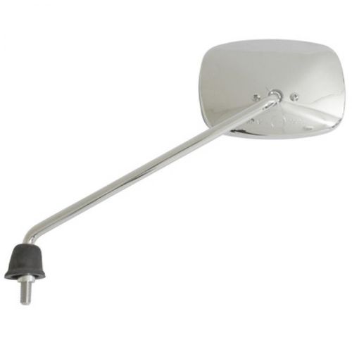 Rétroviseur Gauche Vicma Scooter Piaggio 125 Beverly 2004 À 2009 Cm025502 Neuf