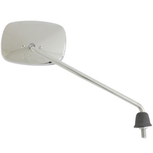 Rétroviseur Droit Vicma Scooter Piaggio 125 Beverly 2004 À 2009 Cm025501 Neuf