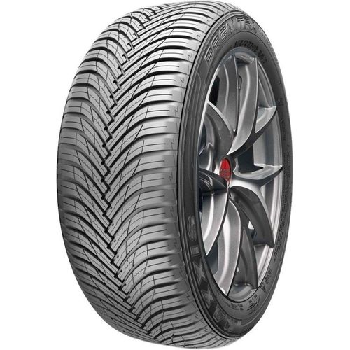 Pneu Maxxis Premitra All Season AP3 ( 195/60 R18 96H XL )