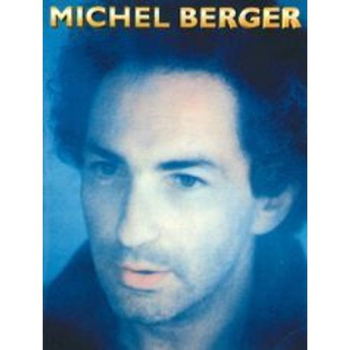 Michel Berger