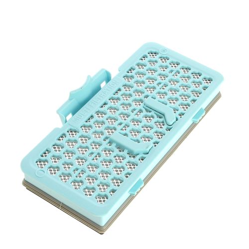 Filtre hepa adq56691107 pour Aspirateur Lg