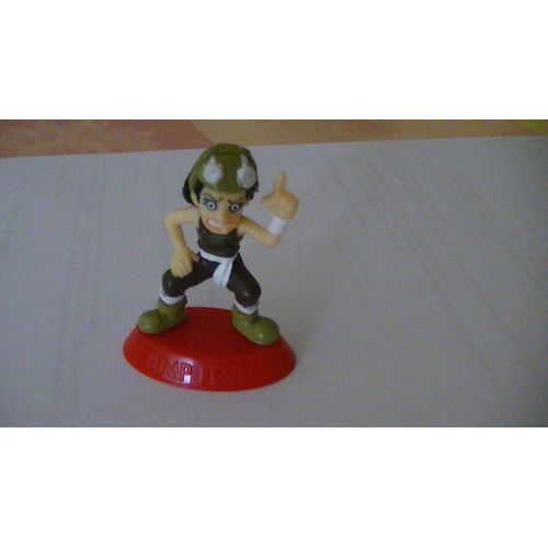 Figurine One Piece - Usopp