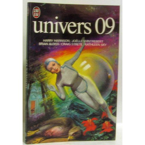 Univers 09