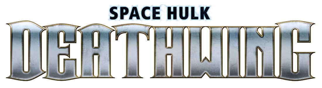 Space Hulk Deathwing : Enhanced Edition_image_1|Rakuten
